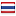 photofairthailand.com hosted country